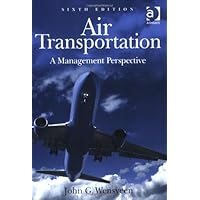 Air Transportation: A Management Perspective