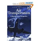 Air Transportation: A Management Perspective by John G. Wensveen
