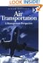 Air Transportation: A Management Perspective