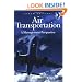 Air Transportation: A Management Perspective