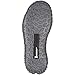 Under Armour Fat Tire Low Hiking Shoe - Women's