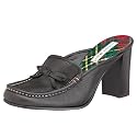 Tommy Hilfiger Women's Blaine Flat