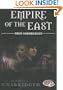Empire of the East: Library Edition