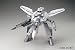 1/60 Scale Macross Zero OVA series VF-0A Transformable Valkyrie_s-2