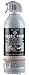 Upholstery Spray Fabric Paint 8oz-Charcoal Grey