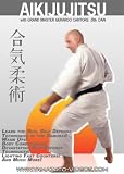 Aikijujitsu