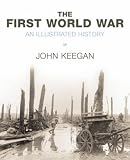 The First World War