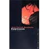 Blutprinzessin