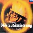 Wagner : G�tterd�mmerung