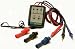 Tools & Hardware : Digital LED Phase Rotation Indicator, 20-400Hz, SSP8030