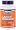 NOW Foods Natural Resveratrol, Mega Potency, 200 mg, 120-Vcaps