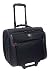 Electronics : POTOMAC from SwissGear by Wegner Computer Double Gusset Rolling Case
