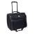 POTOMAC from SwissGear by Wegner Computer Double Gusset Rolling Case