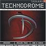Technodrome Vol.3