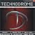 Technodrome Vol.3