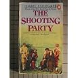 Shooting Party, The