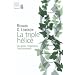 La triple h�lice : Les g�nes, l'organisme, l'environnement