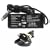 90W AC Adapter For IBM Lenovo ThinkPad T61 Z61 X61 R61