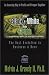 Image of When Black &amp; White Make Green: The Next Evolution in Business &amp; Race