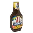 A.1. Steak House Marinade, Jamaican Jerk, 16-Ounce Bottles (Pack of 6)