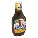 A.1. Steak House Marinade, Jamaican Jerk, 16-Ounce Bottles (Pack of 6)