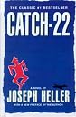 Catch-22