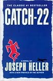 Catch-22