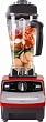 Vita-Mix 1365 Professional CIA Series Blender, Ruby