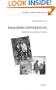 Imagined Differences: Hatred and the Construction of Identity (Market, Culture, and Society)