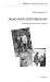 Book Imagined Differences: Hatred and the Construction of Identity (Market, Culture, and Society, V. 5)