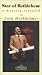 Star of Bethlehem: A Mystery Revealed [VHS]