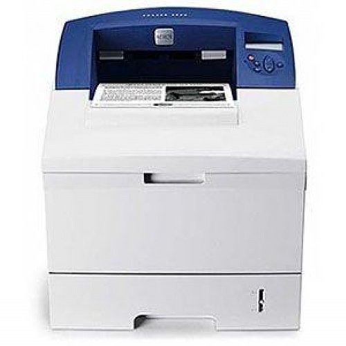 Xerox Phaser 3600/DN Mono Laser Printer On Sale