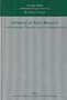 Advances in Brain Research:  Cerebrovascular Disorders and Neurodegeneration: Proceedings of the 6th Hirosaki International Forum of Medical Science, ... 2002, ICS 1251, 1e (International Congress)