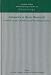 Books : Advances in Brain Research:  Cerebrovascular Disorders and Neurodegeneration: Proceedings of the 6th Hirosaki International Forum of Medical Science, Hirosaki, ... 2002, ICS 1251 (International Congress)