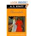 Elementals: Stories of Fire and Ice