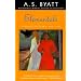 Elementals: Stories of Fire and Ice