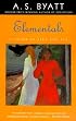 Elementals: Stories of Fire and Ice
