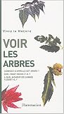 Voir les arbres