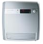 Electrolux EL510A Electrostatic Air Cleaner