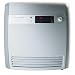 Electrolux EL 510A Brisa Intelligent Silent Air Cleaner