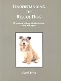 Understanding the Rescue Dog: All You Need to Know About Re-homing a Dog with a Past