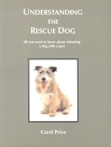 Understanding the Rescue Dog: All You Need to Know About Re-homing a Dog with a Past
