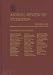 Book Annual Review of Nutrition: 1997 (Annual Review of Nutrition)