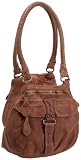Moni Moni Safari Hobo