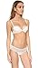 La Perla Women's Rosa Push Up Bra