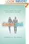 Digital Soul: Intelligent Machines And Human Values