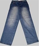 Akademiks - Akademiks Case Studies Jeans (FREE Priority Mail Shipping)