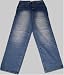 Akademiks Case Studies Jeans (FREE Priority Mail Shipping)