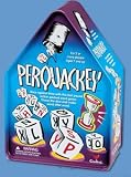 Perquackey Game