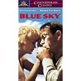 Blue Sky (1994)